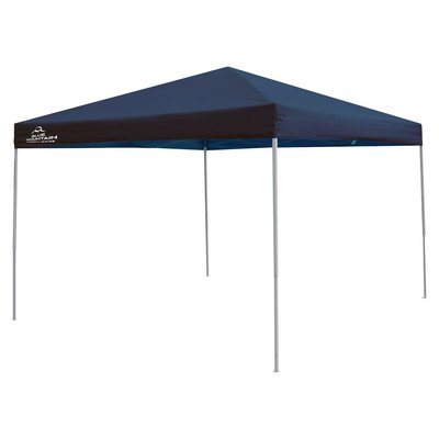Blue Mountain Gazebo 3x3m