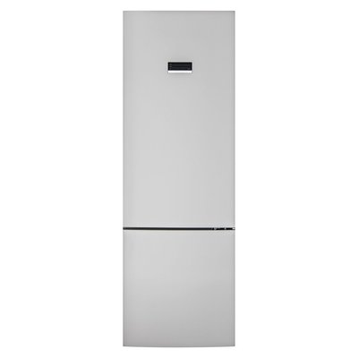 Bosch 505L Inox Bottom Freezer Fridge KGN56VI30Z