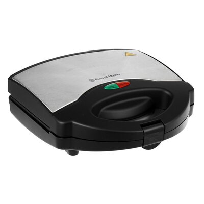 Russel Hobbs 2 Slice Sandwich Maker