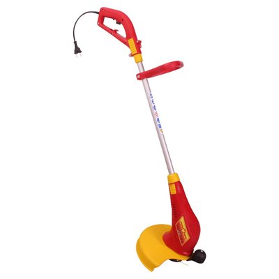 Wolf Electric Trimmer 650W