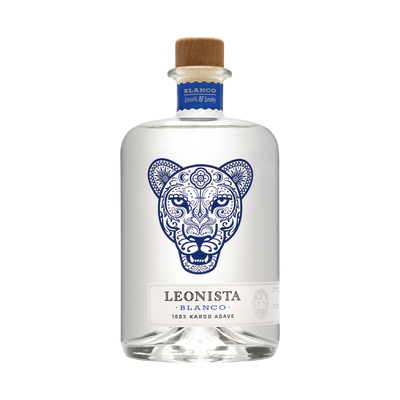 Leonista Blanco 750ml