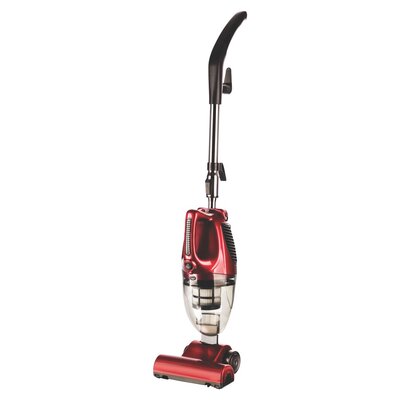 VERIMARK GENESIS Mini Max