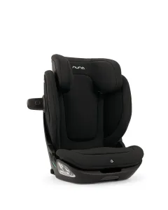 Nuna Aace Lx Car Seat Caviar