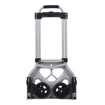 Ambolt Collapsible Trolley 70kg