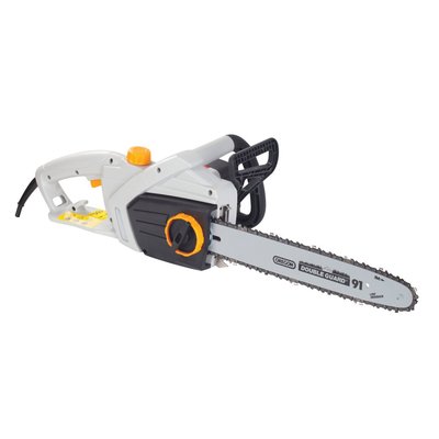 Ryobi Electric Chain Saw 350mm 1800w