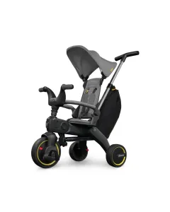 Doona Liki Trike - Grey