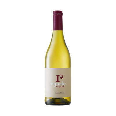 Reyneke Organic Chenin 750ml x 6