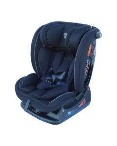 Safeway Circuit Car Seat 0 - 36kg