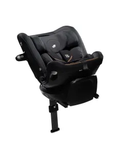 Joie I-spin Xl Car Seat - Eclipse