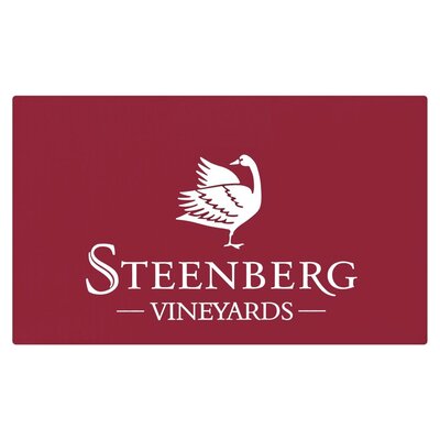 Steenberg Sauvignon Blanc 750ml x 6