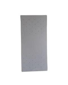 Snuggletime Nanotect Mattress Large Cot