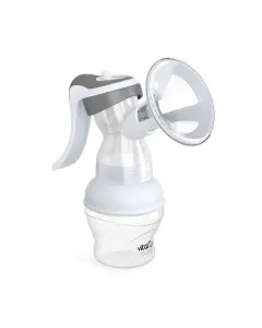 Vital Baby Nurture Manual Breast Pump