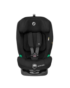 Maxi Cosi Titan Plus I-size