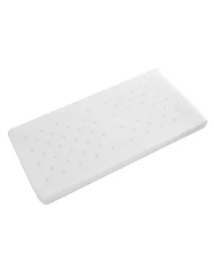 Baby Things Mattress Foam Standard Cot 95x66