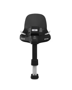 Maxi Cost Family Fix 360 Pro Black