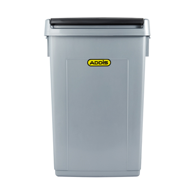Addis Bigga Bin Steel