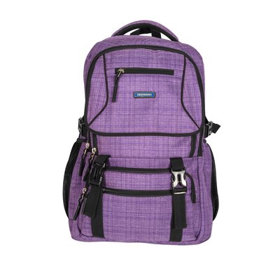 Edison Large Business & School Backpack