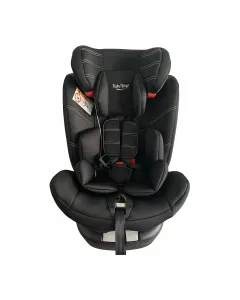 Baby Things Car Seat Rotate Isofix