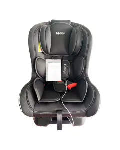 Baby Things Car Seat