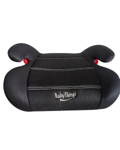 Baby Things Booster Cushion