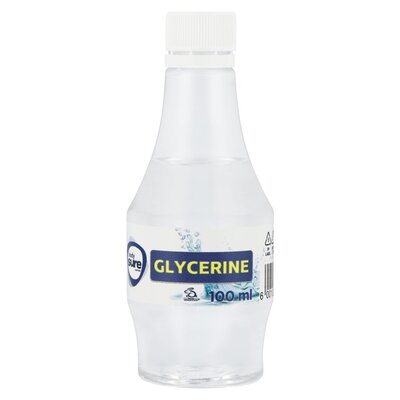 PnP Bodysure Glycerine 100ml