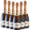 Laborie Methode Cap Classique Brut Wine Bottle 6 x 750ml