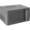 Platinum Silver Mirror Microwave Oven 20L