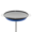 Cadac Skottel Braai