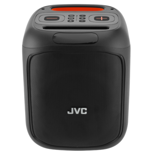 JVC Party Speaker 30W