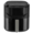 Platinum Digital Air Fryer 7.6L