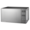 Russell Hobbs RHEM21L Electronic Mirror Microwave 20L
