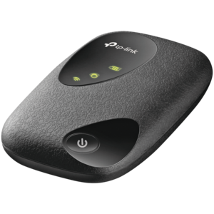 TP-Link M7200 V3 LTE Mobile SIM Card Wi-Fi Hotspot