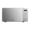 Defy Silver Digital Microwave 20L