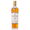 The Macallan 12 Year Old Highland Single Malt Scotch Whisky Bottle 750ml