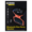 Xceed 40W Bluetooth Max Party Speaker
