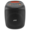 JVC Party Speaker 40W