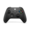 Microsoft Xbox Series S/X Carbon Black Wireless Controller