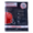 Aramex Bulk Digital Sleeve 20 Pack
