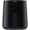 Philips Essential 4.1L Rapid Air Technology Airfryer 800g