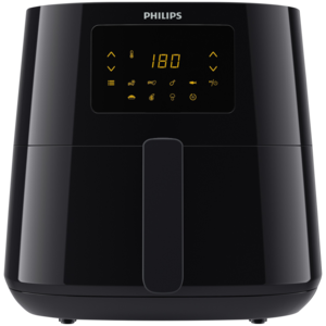 Philips Essential 6.2L Rapid Air Technology Airfryer XL