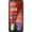 SAMSUNG Galaxy Black A05 Dual Sim Smart Phone