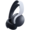 Sony PlayStation 5 Pulse 3D Glacier White Wireless Headset