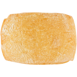 Cocktail Panini Rolls Single