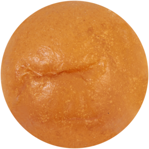 Brioche Dinner Roll