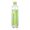 Thirsti Sparkling Lemon Flavoured Drink 500ml