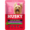 Husky Meatlovers Gourmet Meat Medley Flavoured Small Adult Dog Food Pouch 85g
