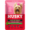 Husky Cuts In Gravy Mixed Grill Flavoured Dog Food Pouch 85g