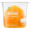 Fresh Cut Orange Cup 150g