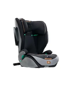 Joie Sig I-traver C/seat Carbon