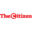 The Citizen Newspaper
